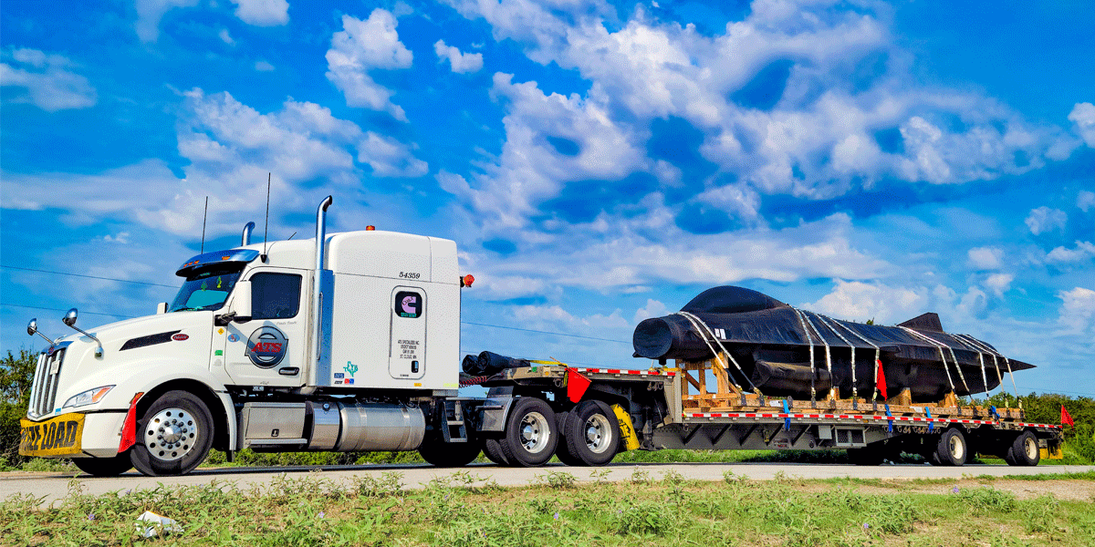 Team Drivers for the DOD Choosing a Partner